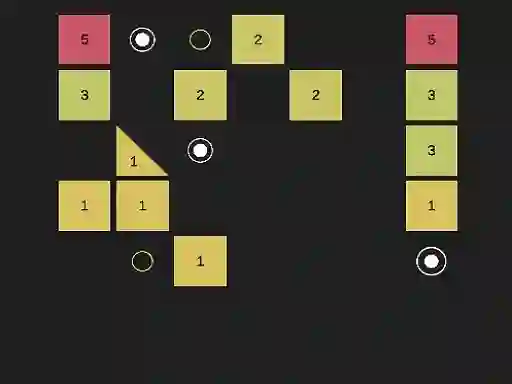Ballz — 無料オンラインゲーム