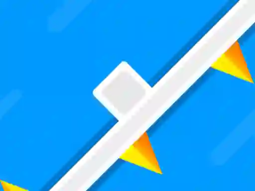 Cube roll — 無料オンラインゲーム