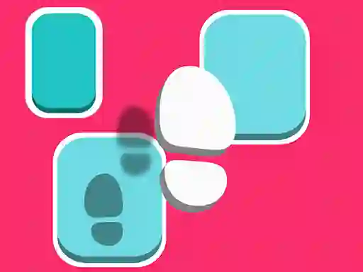Steps — 無料オンラインゲーム