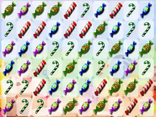 Candy — 無料オンラインゲーム