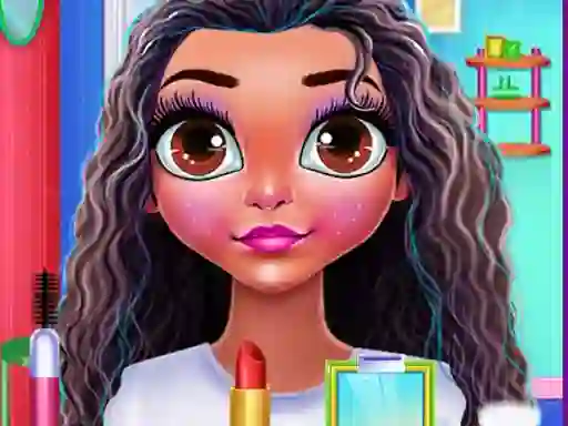 Angels Girl Group Meetup — 無料オンラインゲーム