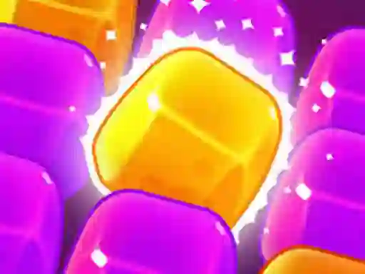 2020 Jelly Time — 無料オンラインゲーム