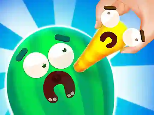 Worm Out — 無料オンラインゲーム