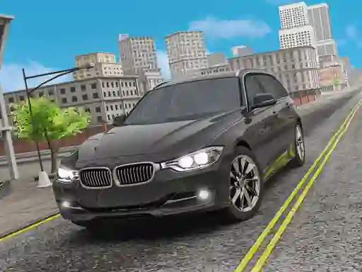Racing Car Driving Car Games — 無料オンラインゲーム