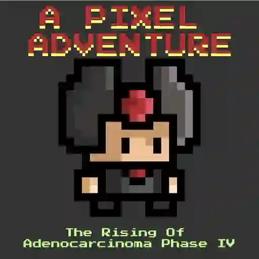 A Pixel Adventure — 無料オンラインゲーム