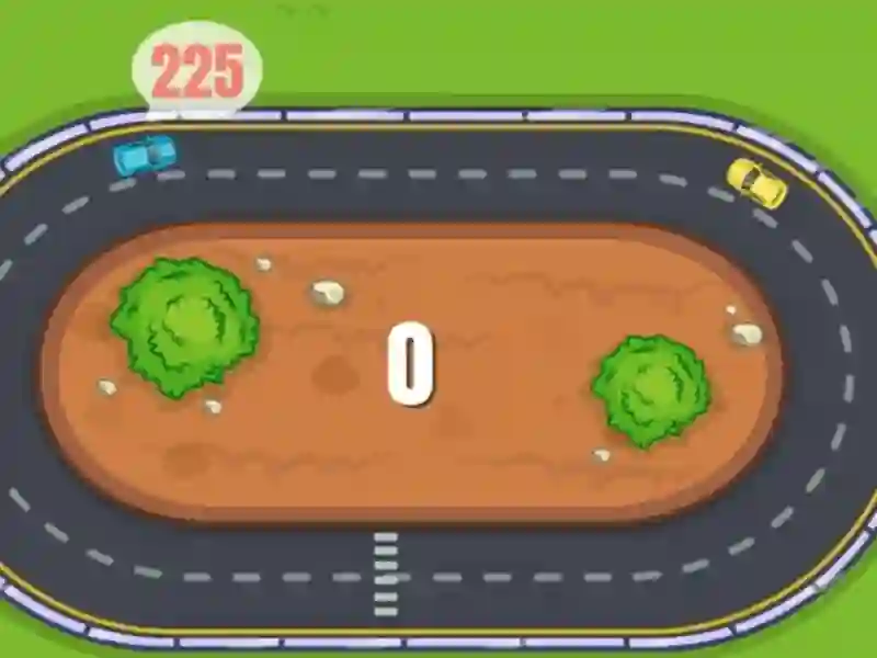 Crashless — 無料オンラインゲーム
