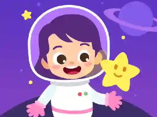 Mini Planet — 無料オンラインゲーム