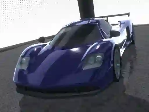 Madalin Stunt Cars Pro — 無料オンラインゲーム