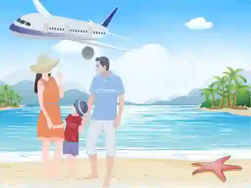 Go Travel Puzzle — 無料オンラインゲーム