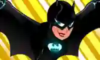 ゲームSuper Girls Elements Quizオンライン