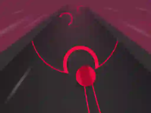 Gate Rusher — 無料オンラインゲーム