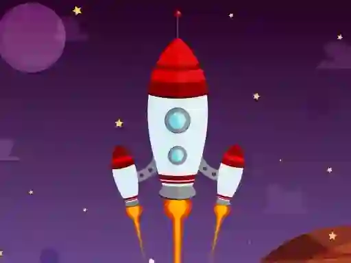 Spaceship Memory Challenge — 無料オンラインゲーム