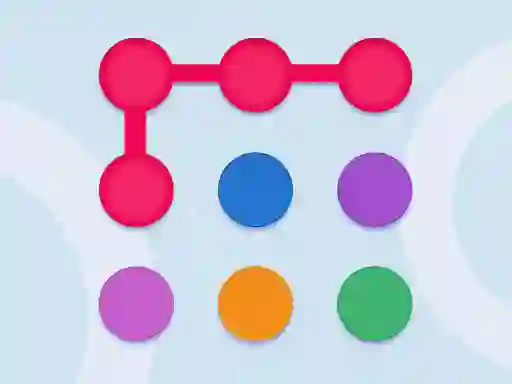 Two Dots Remastered — 無料オンラインゲーム
