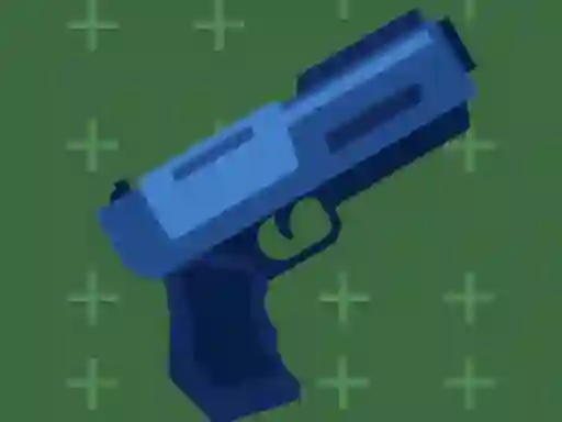 Gun Shot — 無料オンラインゲーム