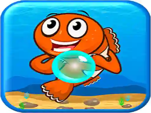 Bubble Shooter — 無料オンラインゲーム