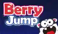 Berry Jump — 無料オンラインゲーム