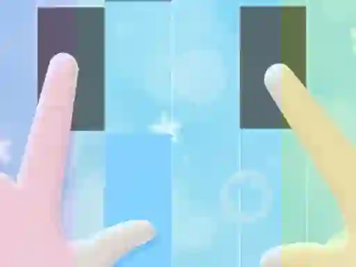 Magic Easter Tiles — 無料オンラインゲーム