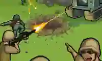 Blitz Tactics — 無料オンラインゲーム