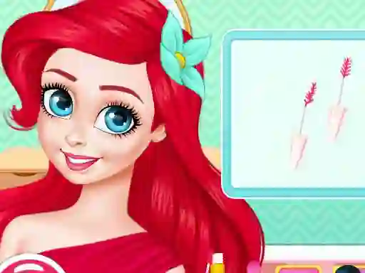 Ariel Boujee vs Bummy — 無料オンラインゲーム