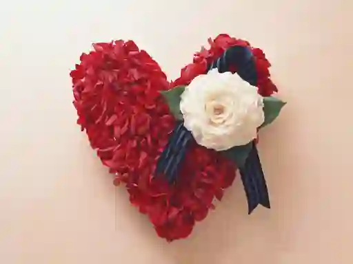 Valentine Sweet Hearts Puzzle — 無料オンラインゲーム