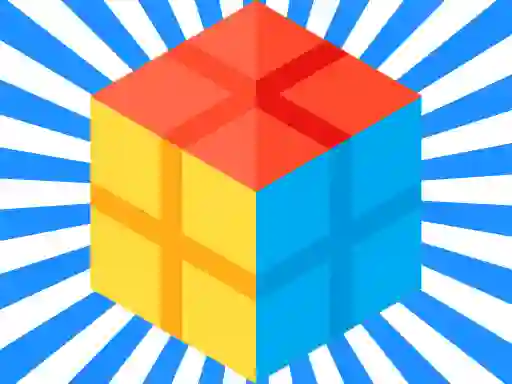 Match 1010 — 無料オンラインゲーム