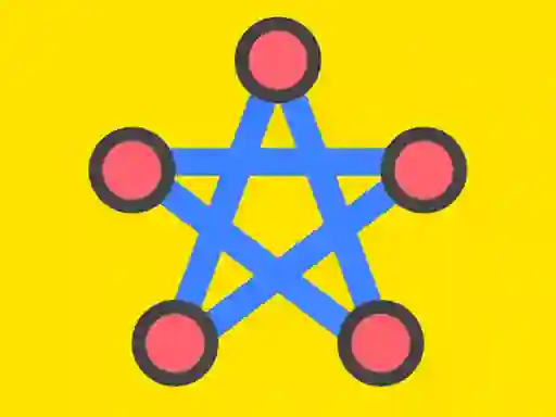 1 Line — 無料オンラインゲーム