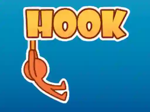 Hook — 無料オンラインゲーム