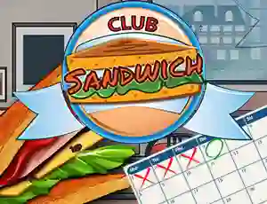 ゲームClub Sandwichオンライン