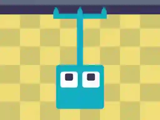 Grapple Grip — 無料オンラインゲーム