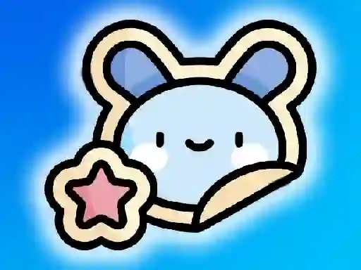 Temporary Tattoo — 無料オンラインゲーム