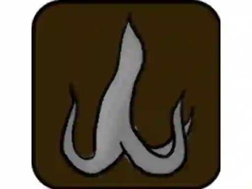 ShadowLess Man — 無料オンラインゲーム
