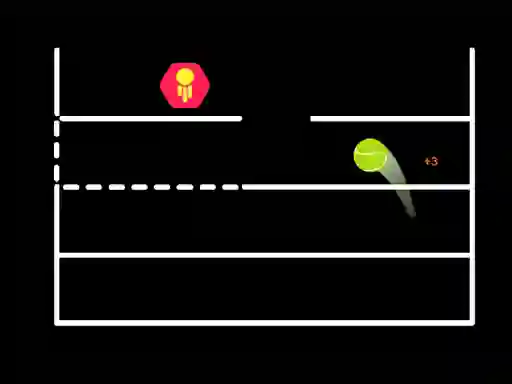 Jump Ball — 無料オンラインゲーム