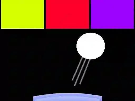 ゲームInfinite Brick Breakerオンライン