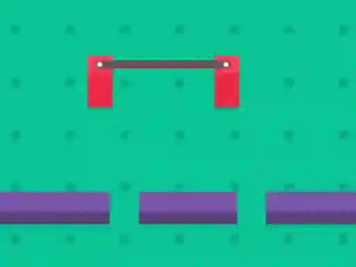 Bridge Control — 無料オンラインゲーム