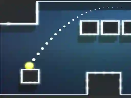 Throw Ball In The Hole — 無料オンラインゲーム