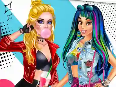Princess Famous tumblr. — 無料オンラインゲーム