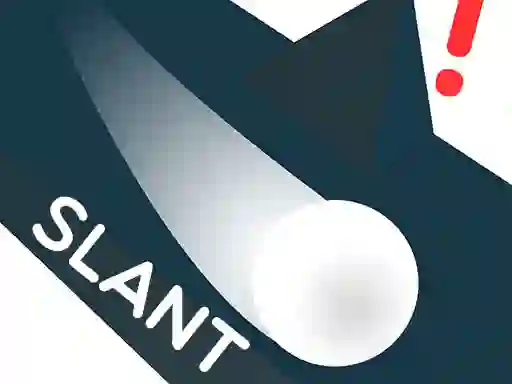 Slant — 無料オンラインゲーム