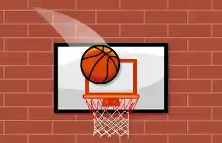 Basket Fall — 無料オンラインゲーム
