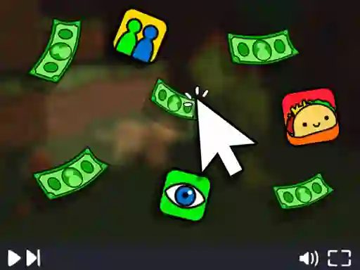Tube Clicker — 無料オンラインゲーム