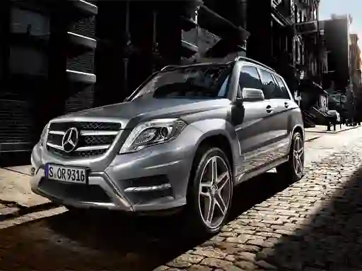 Cool Suv Puzzle — 無料オンラインゲーム