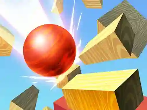 Knock Balls — 無料オンラインゲーム