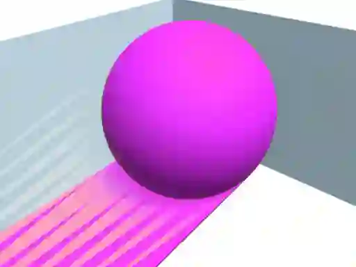 Amaze — 無料オンラインゲーム