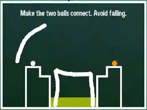 Brain Buster — 無料オンラインゲーム