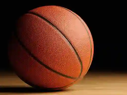 Hyper Basketball Kick Up Party — 無料オンラインゲーム