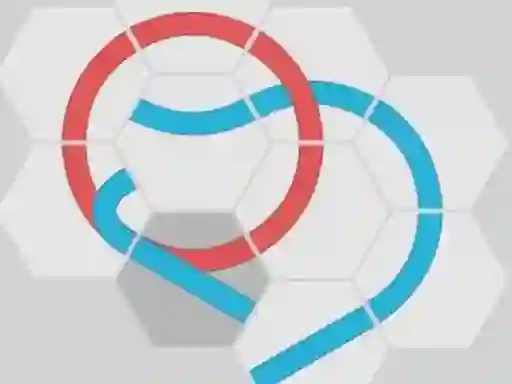 Tangles — 無料オンラインゲーム