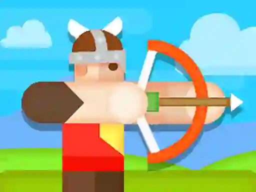 Viking Wars 3 — 無料オンラインゲーム