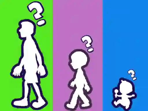 ゲームHyper Lifeオンライン