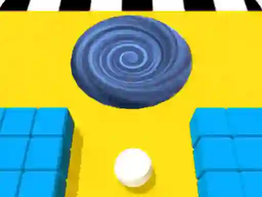 Hollo Ball — 無料オンラインゲーム