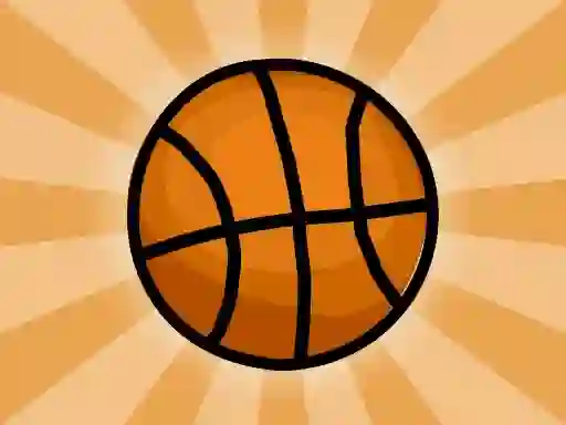 Basket Slam — 無料オンラインゲーム