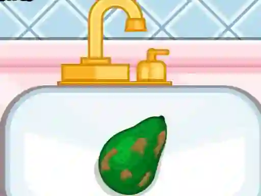 Avocado Toast Instagram — 無料オンラインゲーム